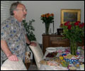 Rich Ehrlich